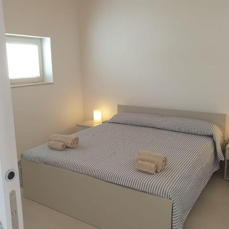 AMare - Casa Vacanze Donnalucata  Ngoại thất bức ảnh